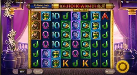bettson casino|lucky casino kirjautuminen.